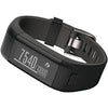 Garmin Vivosmart Hr+ Activity Tracker (regular Fit; Black)