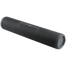 Naxa Portable Fabric Bluetooth Speaker