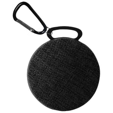 Naxa Mini Bluetooth Speaker (black)
