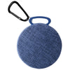 Naxa Mini Bluetooth Speaker (blue)