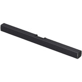 Naxa 32" Bluetooth Soundbar