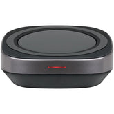 At&t Fast-charge Wireless Charging Pad (10w)