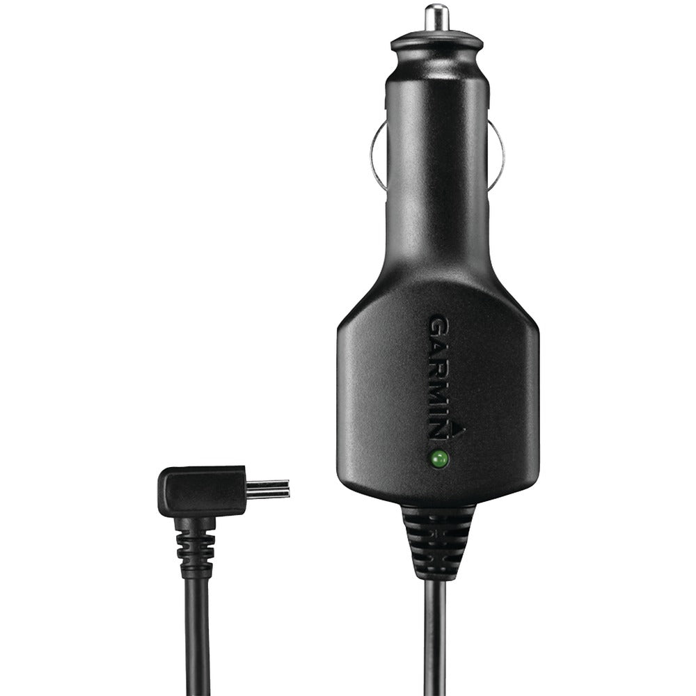 Garmin Vehicle Power Cable