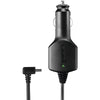 Garmin Vehicle Power Cable