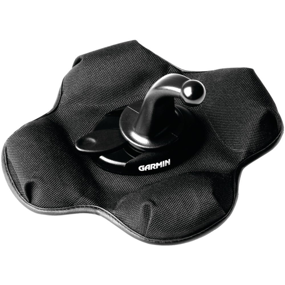 Garmin Nuvi Portable Friction Mount