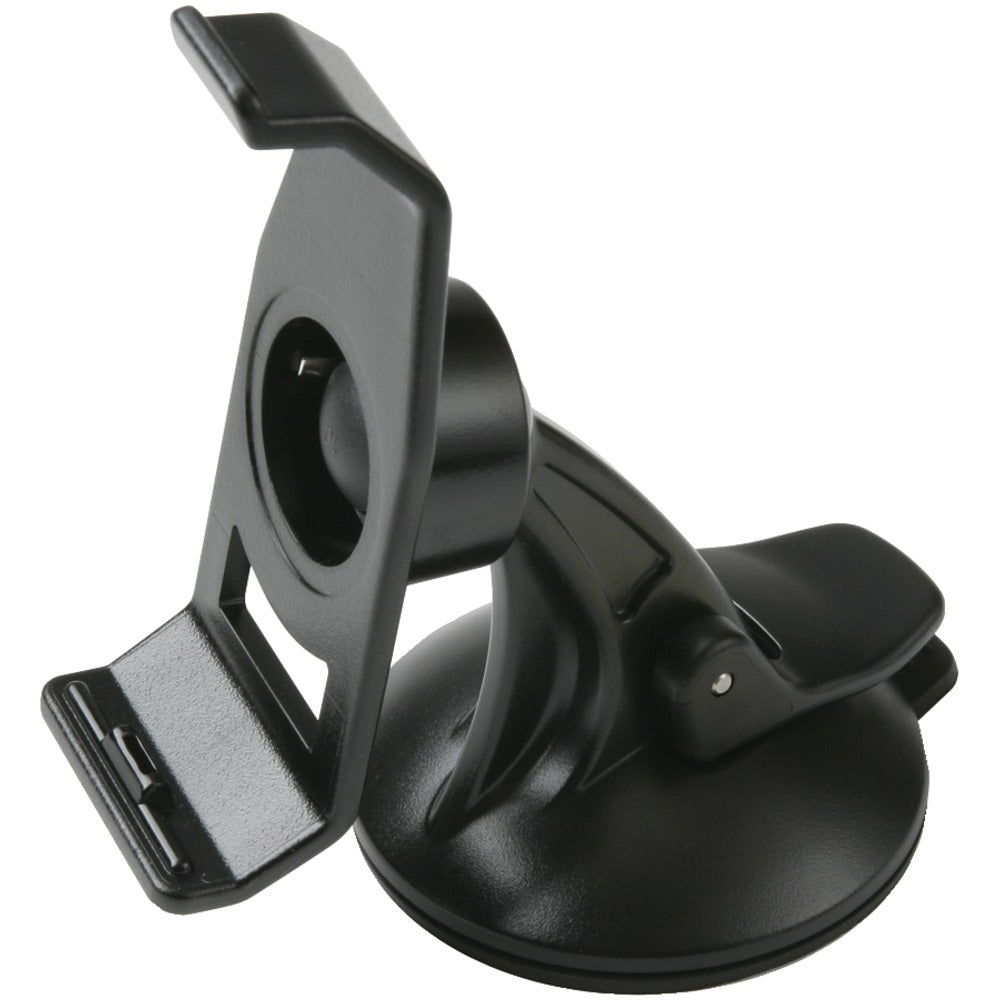 Garmin Nuvi Suction-cup Mount
