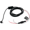 Garmin Usb Power Cable