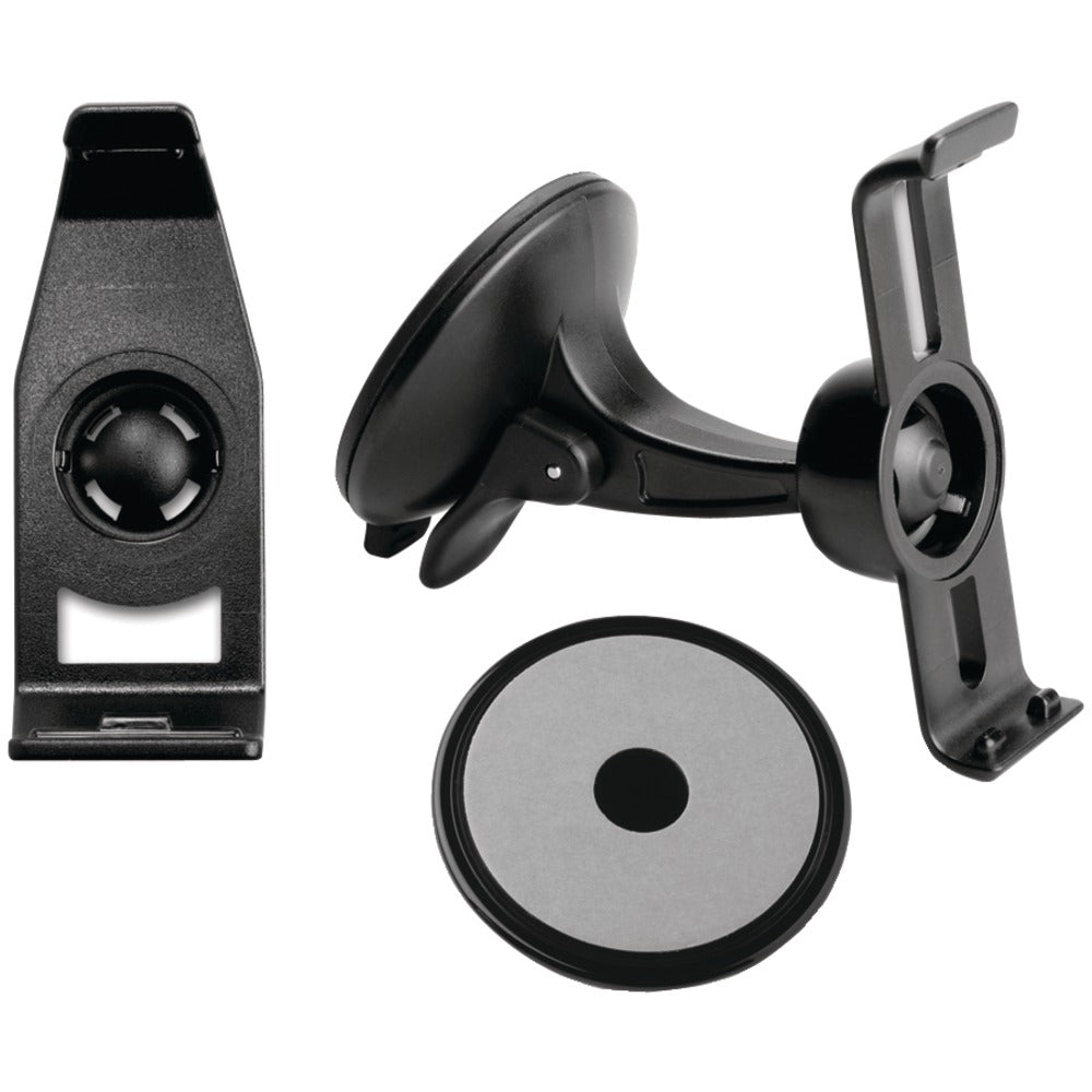 Garmin Nuvi Suction-cup Mount Kit