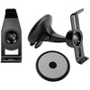 Garmin Nuvi Suction-cup Mount Kit