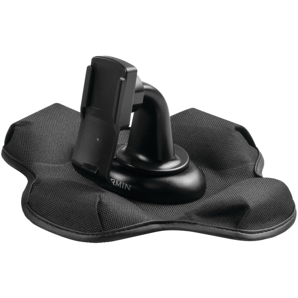 Garmin Multiseries Friction Mount