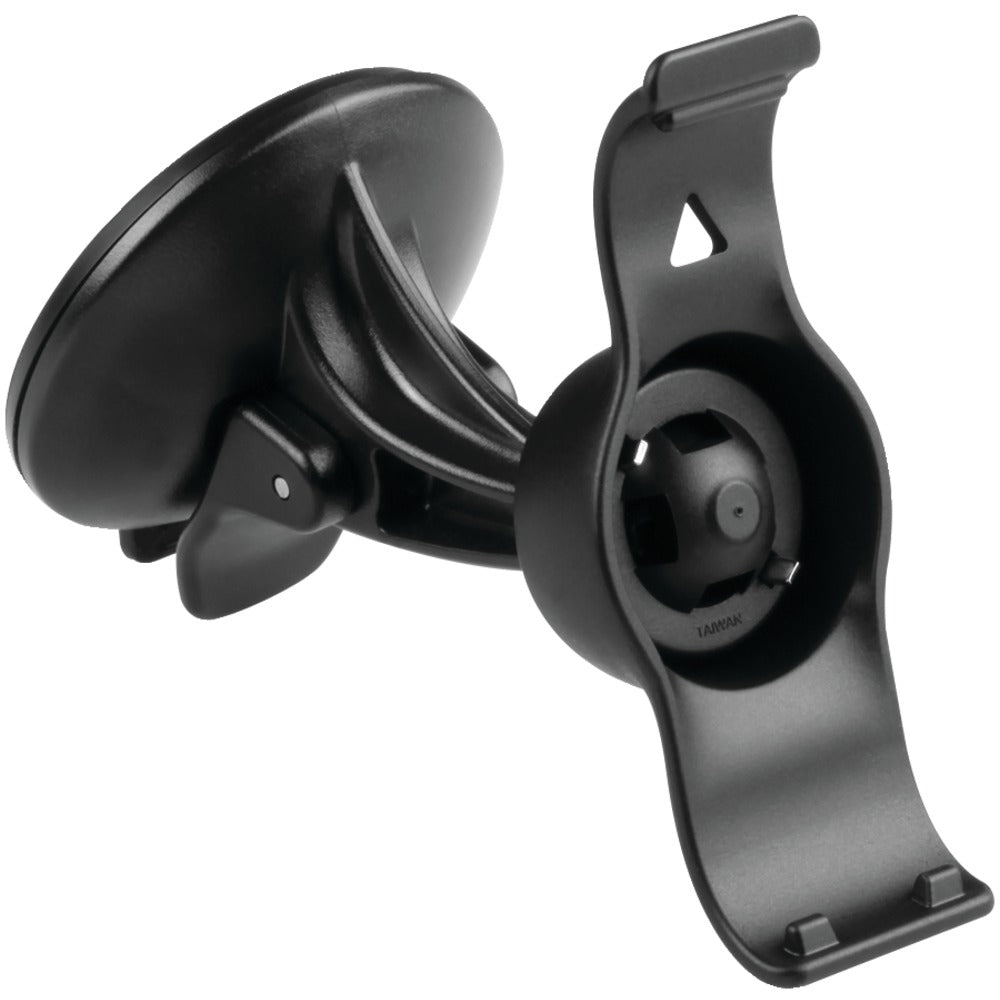Garmin Nuvi 30 Suction-cup Mount