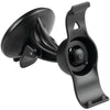 Garmin Nuvi 30 Suction-cup Mount