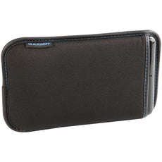 Garmin 5" Soft Carrying Case For Nuvi & Dezl