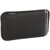 Garmin 5" Soft Carrying Case For Nuvi & Dezl