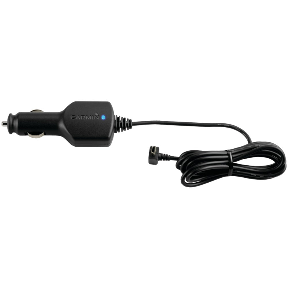 Garmin Vehicle Power Cable