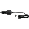 Garmin Vehicle Power Cable