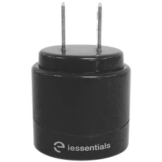 Iessentials Dual-usb Home Charger