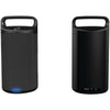 Ilive Portable Bluetooth Speakers