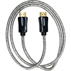 Ge Ultra Pro Hdmi Cable 3ft