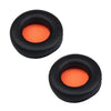 Replacement Ear Cushion Earpad For Razer Kraken Pro Gaming Headphones