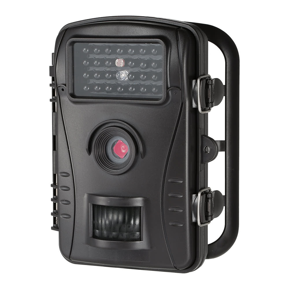 720P HD Game and Trail Camera