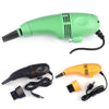 New USB Vacuum Cleaner Designed For Cleaning Computer Keyboard Phone Use