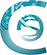 osescom