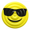 Sunglasses Emo-gee Giant Pool Float