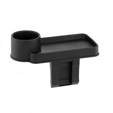 Auto Cup Holder Tray