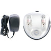 Maxsa Innovations Park Right Garage Dual-laser Park