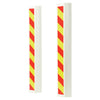 Maxsa Innovations Park Right Car Door & Bumper Guards