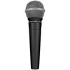Nady Starpower Series Professional Stage Microphone