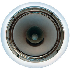 Oem Systems 8&#34; Full-range Ceiling Speaker