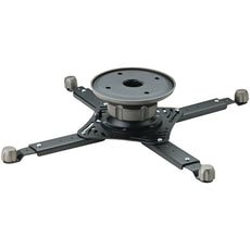 Omnimount 3n1-pjtb Universal Projector Mount