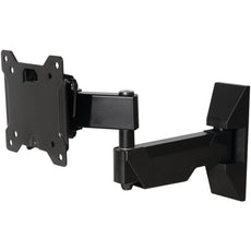 Omnimount Oc40fmx 13&#34;-37&#34; Classic Series Full-motion Mount With Dual Arm