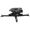 Peerless-av Pro Series Universal Projector Mount