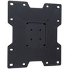 Peerless-av Smartmount Universal 22&#34;-40&#34; Flat Panel Wall Mount