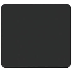 Allsop Basic Mouse Pad (black)