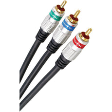 Axis Digital Component Video Cable 50ft