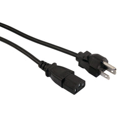 Axis Universal Cord (15ft)