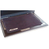 Allsop Travelsmart Notebook Mouse Pad