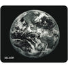 Allsop Naturesmart Mouse Pad (earth)