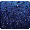 Allsop Naturesmart Mouse Pad (raindrop)