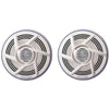 Pioneer Nautica Series 6.5&#34; Dual-cone Marine Speakers