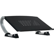 Allsop Redmond Adjustable Curve Notebook Stand