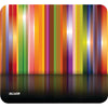 Allsop Mouse Pad (tech Multi Stripes)