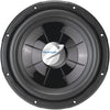 Planet Audio Axis Series 12&#34; 1000-watt Single Voice-coil Flat Subwoofer