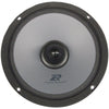 Power Acoustik 6.5&#34; 300-watt Midrange And Bass Driver Speaker