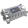 Power Acoustik 30-farad Digital Capacitor
