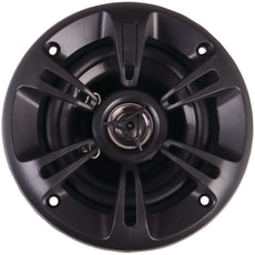 Power Acoustik Reaper Series Speaker (4&#34; 140 Watts 2 Way)